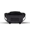 WANDRD ROGUE 3L Sling Bag, Black Black