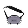WANDRD ROGUE 3L Sling Bag Uyuni Purple