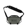 WANDRD ROGUE 3L Sling Bag Wasatch Green