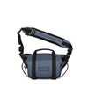 WANDRD ROGUE V2 4L Sling Bag Aegean Blue