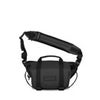 WANDRD ROGUE V2 4L Sling Bag Black