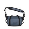 WANDRD ROGUE V2 6L Sling Bag Aegean Blue