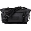 WANDRD ROGUE 6L Sling Bag, Yuma Tan Black
