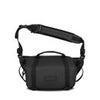 WANDRD ROGUE V2 6L Sling Bag Black