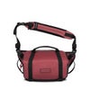 WANDRD ROGUE V2 6L Sling Bag Rhone Burgundy