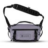 WANDRD ROGUE 6L Sling Bag Uyuni Purple