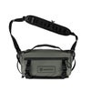 WANDRD ROGUE 6L Sling Bag Wasatch Green