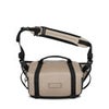 WANDRD ROGUE V2 6L Sling Bag Yuma Tan
