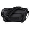 WANDRD ROGUE 9L Sling Bag, Black Black