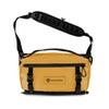 WANDRD ROGUE 9L Sling Bag Dallol Yellow