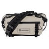 WANDRD ROGUE 9L Sling Bag, Black Tan