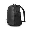 WANDRD STRATUS 18L Photo Backpack Black