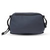WANDRD Tech Bag 2.0 Aegean Blue