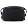 WANDRD Tech Bag 2.0 Black