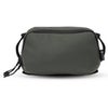 WANDRD Tech Bag 2.0 Wasatch Green