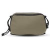 WANDRD Tech Bag 2.0 Yuma Tan