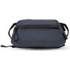 WANDRD Tech Bag 2.0 Aegean Blue