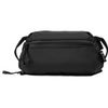 WANDRD Tech Bag 2.0 Black