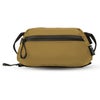 WANDRD Tech Bag 2.0 Dallol Yellow