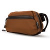 WANDRD Tech Bag 2.0 Sedona Orange