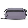 WANDRD Tech Bag 2.0 Uyuni Purple