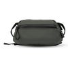 WANDRD Tech Bag 2.0 Wasatch Green