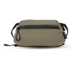 WANDRD Tech Bag 2.0 Yuma Tan