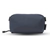 WANDRD Tech Bag 2.0 Aegean Blue