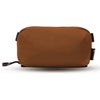 WANDRD Tech Bag 2.0 Sedona Orange