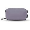 WANDRD Tech Bag 2.0 Uyuni Purple