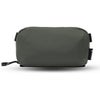 WANDRD Tech Bag 2.0 Wasatch Green