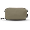 WANDRD Tech Bag 2.0 Yuma Tan