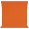 Westcott 9x10' Wrinkle-Resistant Backdrop, Blush Pink Orange
