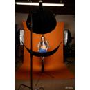 Westcott WrinkleResistant Backdrop: Picture 1 regular