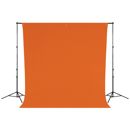 Westcott WrinkleResistant Backdrop: Picture 1 regular