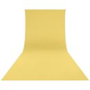 Westcott WrinkleResistant Backdrop: Picture 1 regular