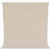 Westcott 9x10' Wrinkle-Resistant Backdrop, Blush Pink White