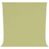 Westcott 9x10' Wrinkle-Resistant Backdrop, Blush Pink Green