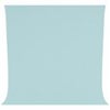 Westcott 9x10' Wrinkle-Resistant Backdrop, Blush Pink Blue