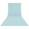 Westcott 9x20' Wrinkle-Resistant Backdrop, Brown Sugar Blue