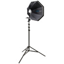 Westcott Switch Speedlite Kit: Picture 1 regular