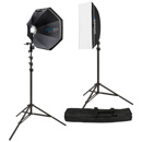 Westcott Switch Softbox Kit: Picture 1 regular