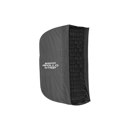 Westcott Egg Crate Grid for Apollo: Picture 1 regular