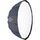 Westcott Beauty Dish Switch: Picture 1 regular