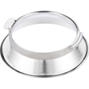 Westcott Switch Insert: Picture 1 regular