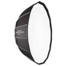 Westcott 36" Beauty Dish Switch by Manny Ortiz, White Interior