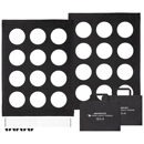 Westcott Pro Light Mods for 3x4' Softboxes, 2-Pack
