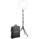 Westcott Ring Light Kit: Picture 1 regular