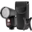 Westcott FJ80-SE M: Picture 1 regular
