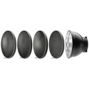 Westcott Wide Umbrella Reflector: Picture 1 regular